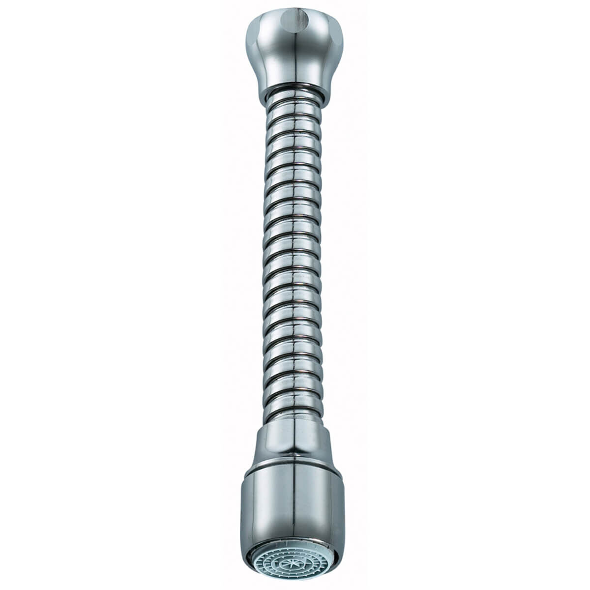 Neoperl Strahlregler Cascade SLC M 22 x 1 13,5-15 l/min