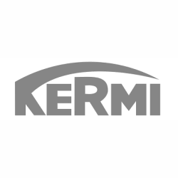 Kermi