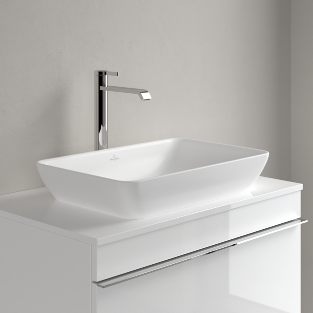 villeroy-boch-image-waschbecken villeroy-boch-image-waschbecken