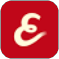 Emons-Logo