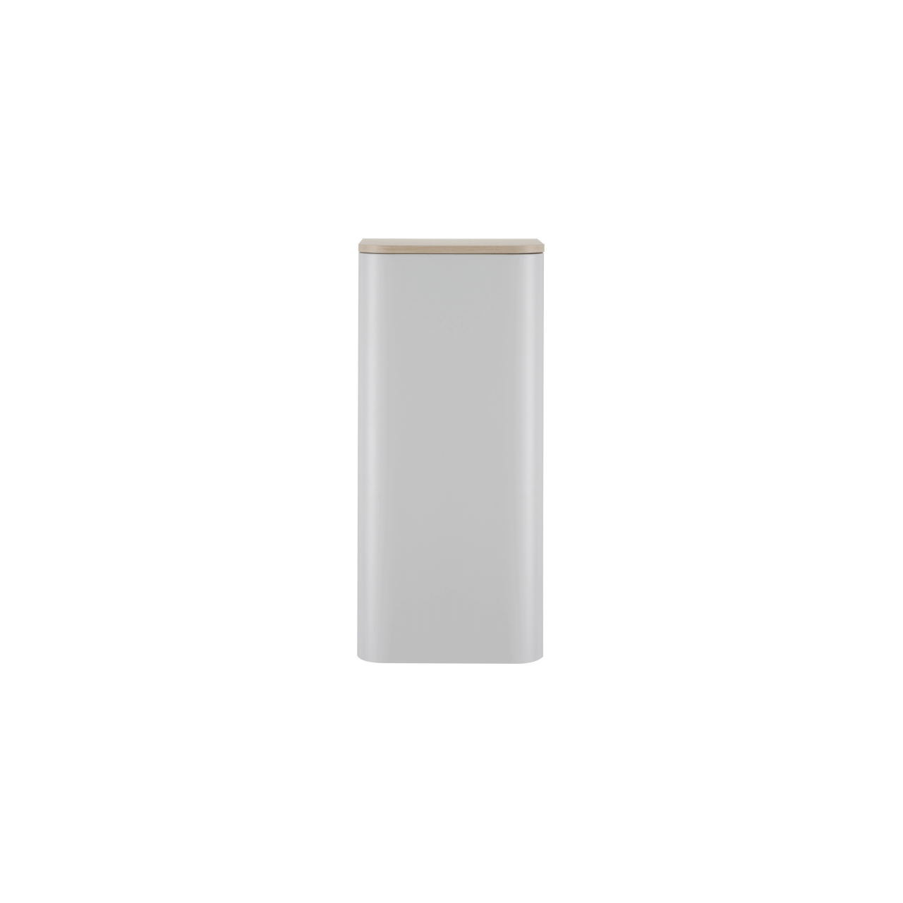 Duravit Abdeckplatte Happy D.2 Plus Mediterran 40,3x36,4 cm