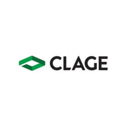 Clage