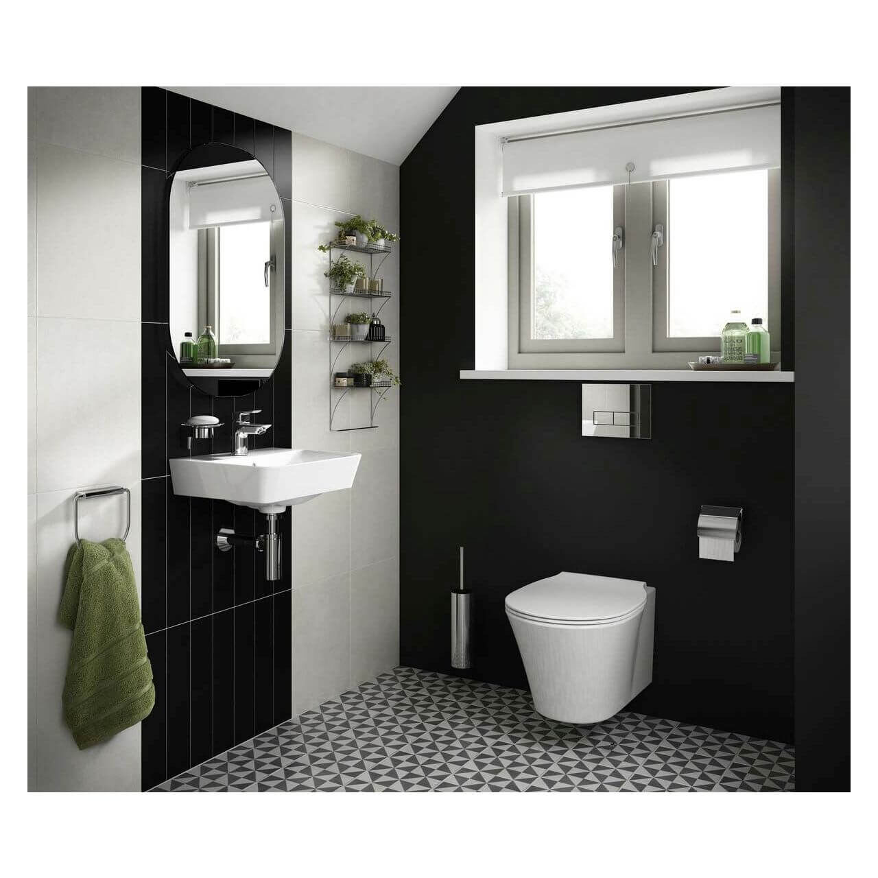 Ideal Standard WC-Sitz Connect Air Softclosing Weiß (E036601) – jetzt bei Meds24 Ideal Standard WC-Sitz Connect Air Softclosing Weiß (E036601)