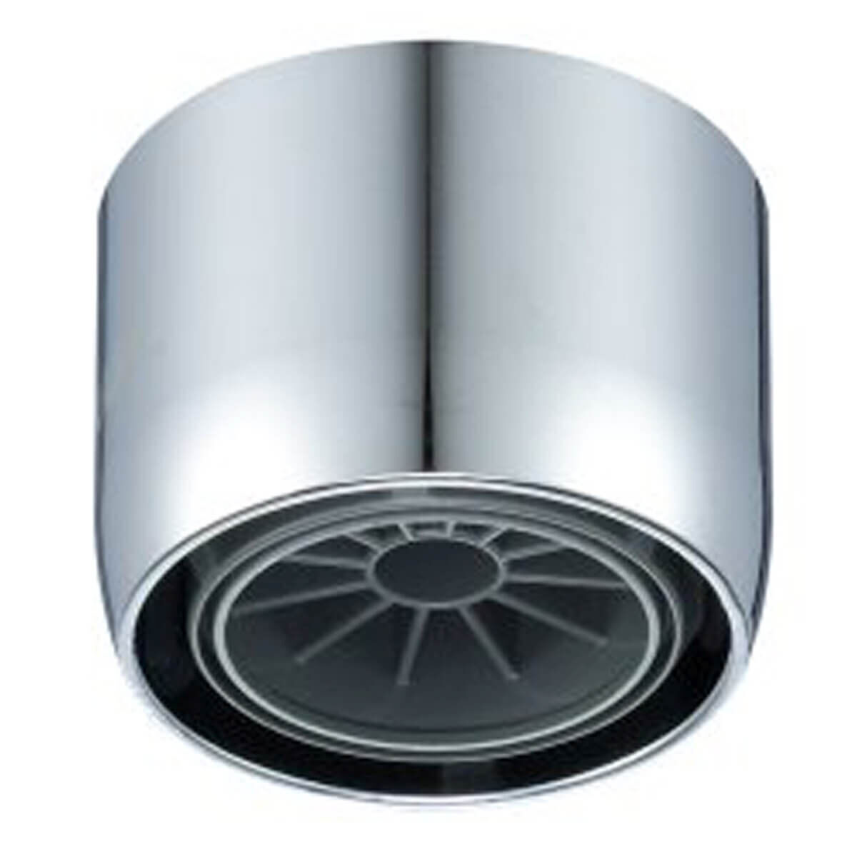 Neoperl Strahlformer Neostrahl M22 x 1 Chrom