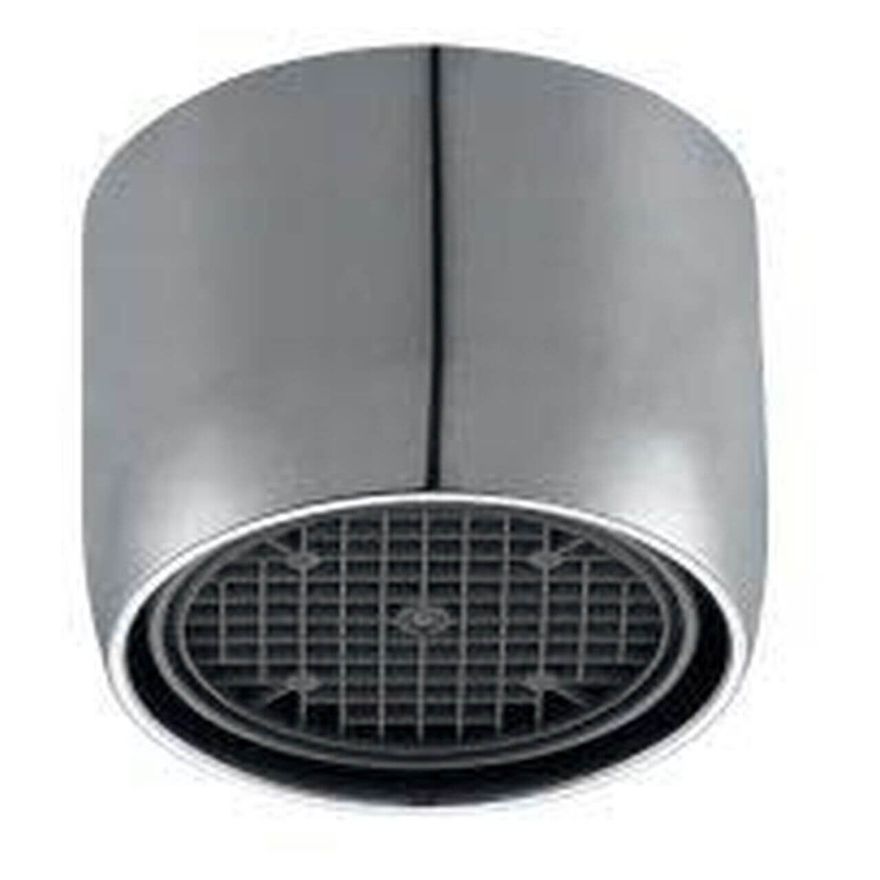 Neoperl Strahlregler M22 x 1, 13,5–15 l/min Chrom