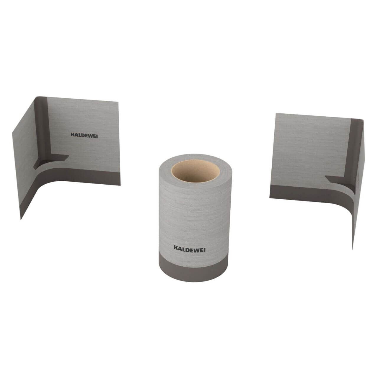 Kaldewei Dichtset Flex 5 m