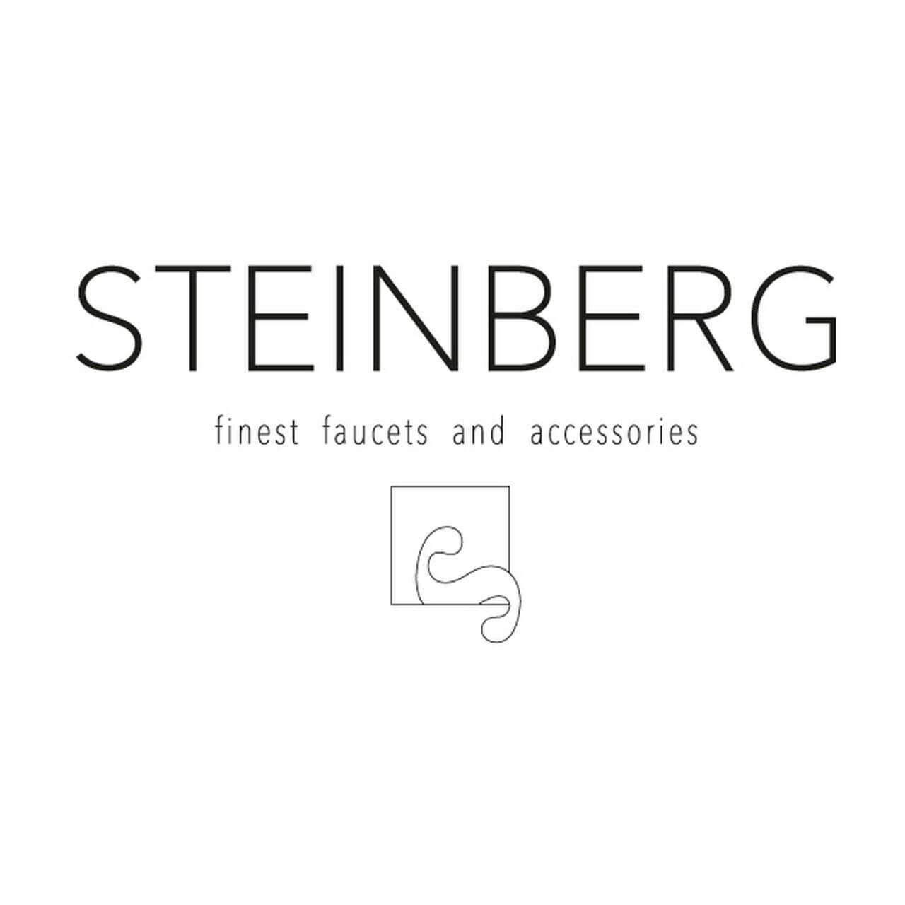Steinberg Verlängerungsset 25mm, für alle Serien