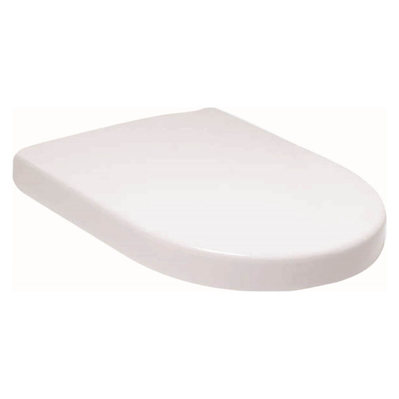 Villeroy & Boch WC-Sitz Subway 2.0 Soft Closing Weiß (9M68S101) – jetzt bei Meds24 Villeroy & Boch WC-Sitz Subway 2.0 Soft Closing Weiß (9M68S101)