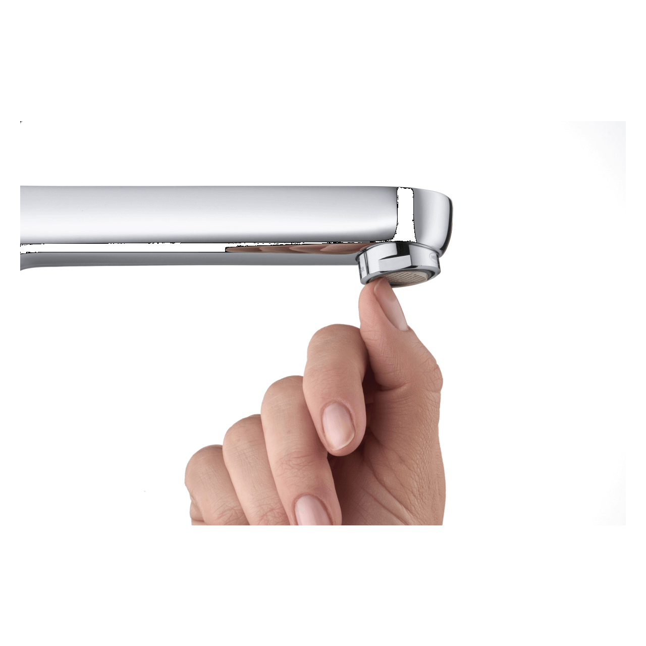 Duravit easy – jetzt bei Meds24 Duravit-easy-Meds24