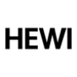 Hewi