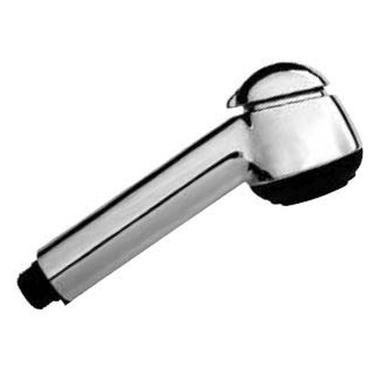 Kaja Niederdruck Geschirrbrause Chrom (28011-C) – jetzt bei Meds24 Kaja Niederdruck Geschirrbrause Chrom (28011-C)