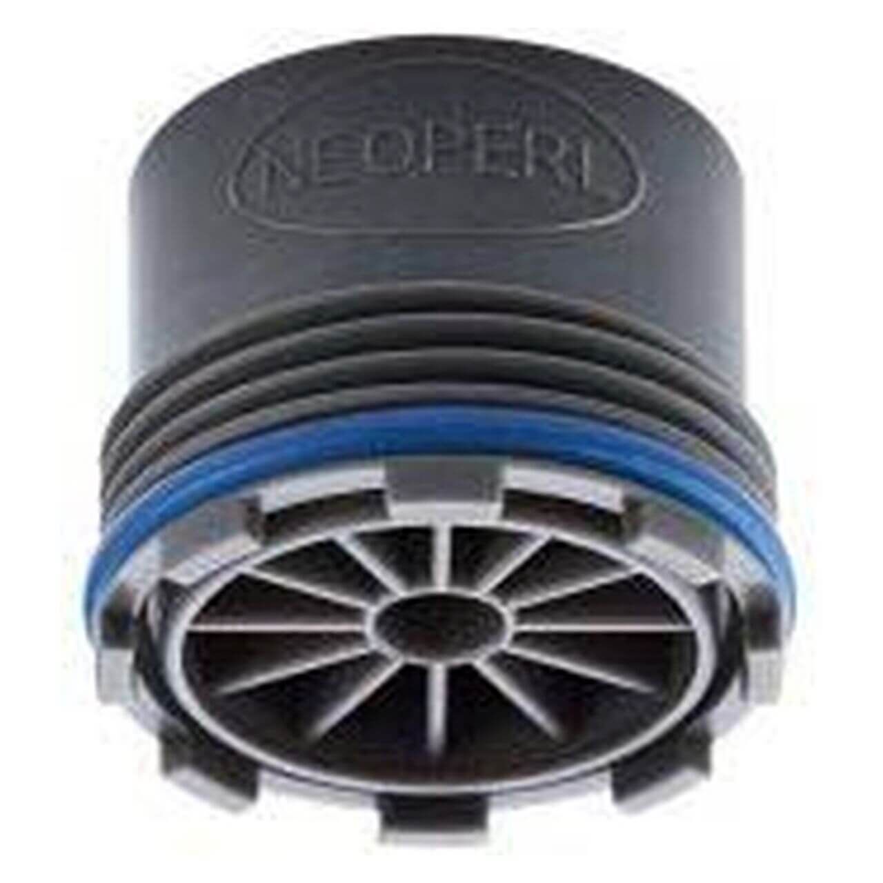 Neoperl Strahlregler Cache Neostrahl TT/M 16,5 x 1 Full Flow (01517598) – jetzt bei Meds24 Neoperl Strahlregler Cache Neostrahl TT/M 16,5 x 1 Full Flow (01517598)