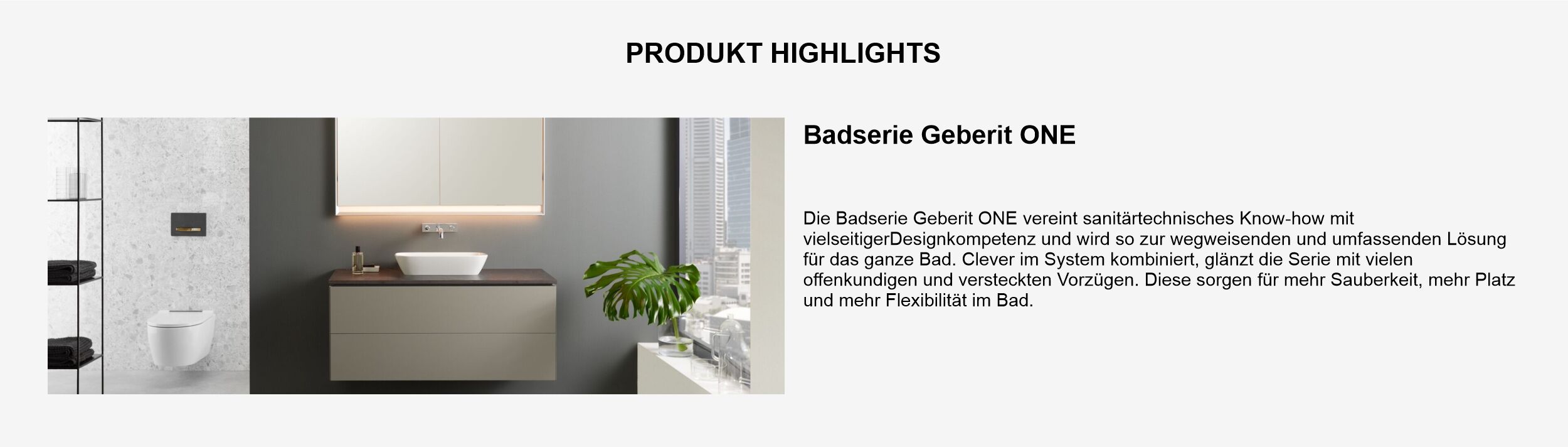 geberit-image-one_ geberit-image-one_