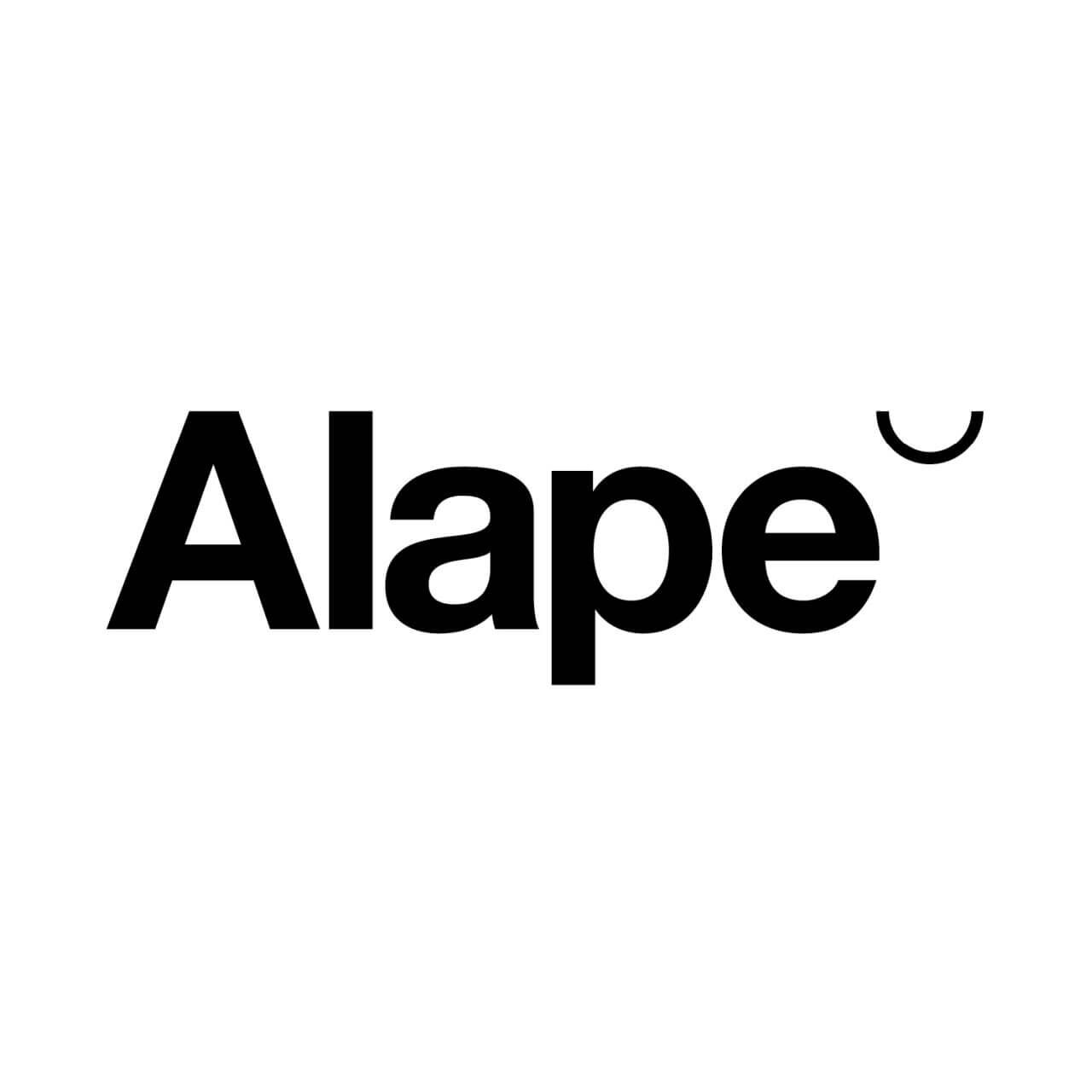 Alape-Meds24