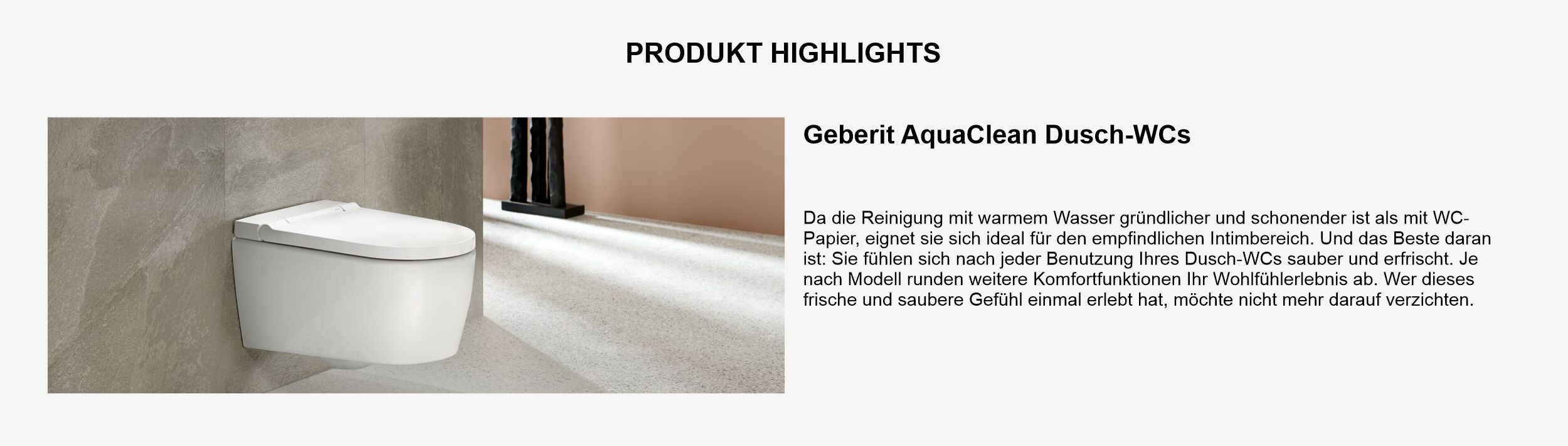 geberit-image-aquaclean geberit-image-aquaclean