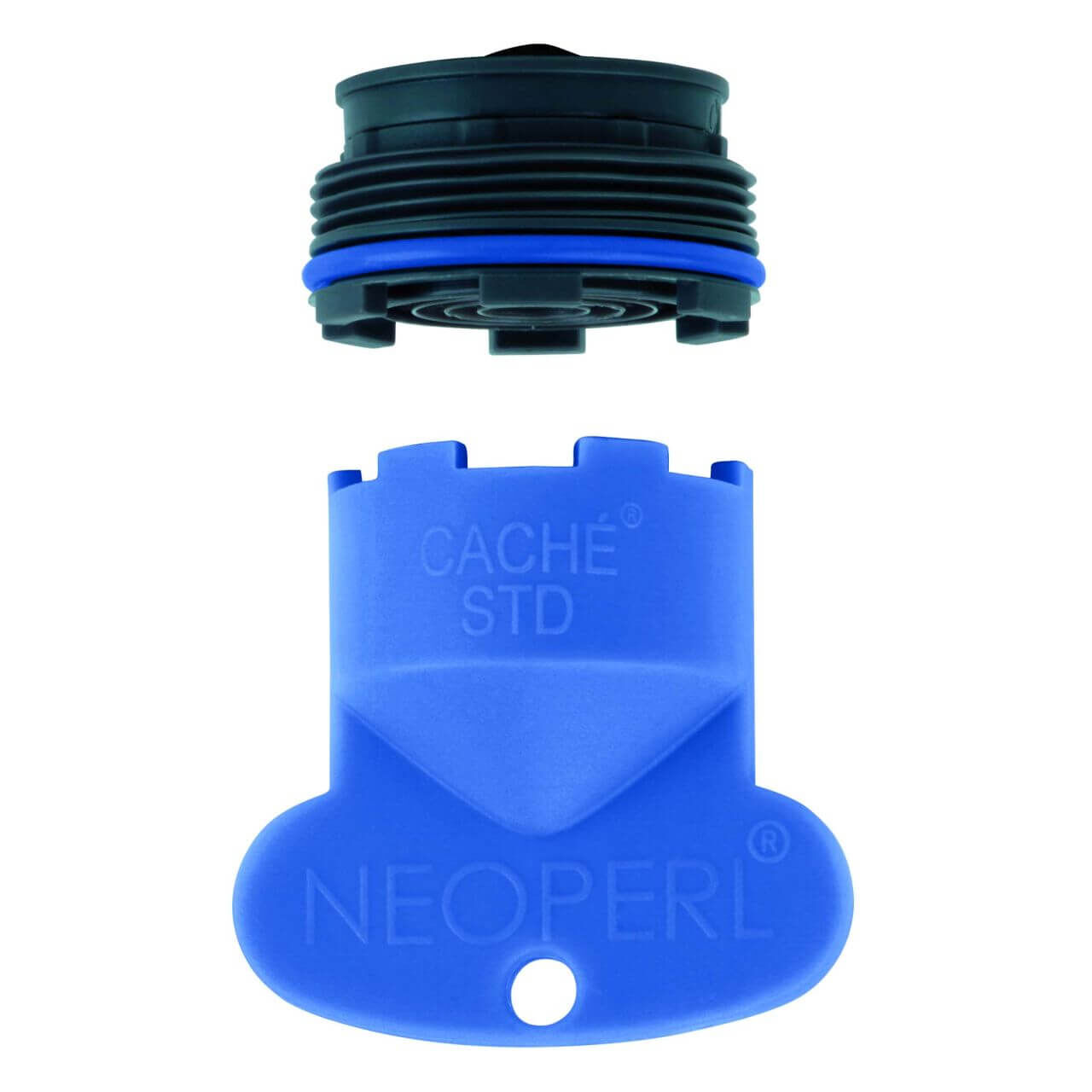 Grohe Strahlregler M24 x 1,0 (13926000) – jetzt bei Meds24 Grohe Strahlregler M24 x 1,0 (13926000)