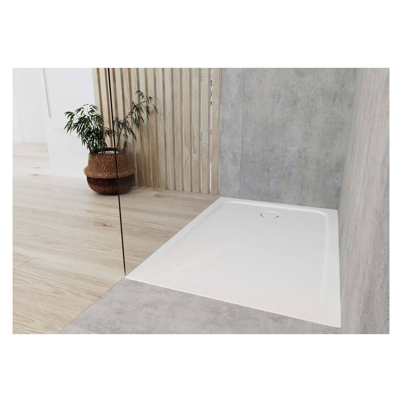 Kaldewei Duschwanne Cayonoplan 100x100x1,8 cm Weiß (361800010001) – jetzt bei Meds24 Kaldewei Duschwanne Cayonoplan 100x100x1,8 cm Weiß (361800010001)