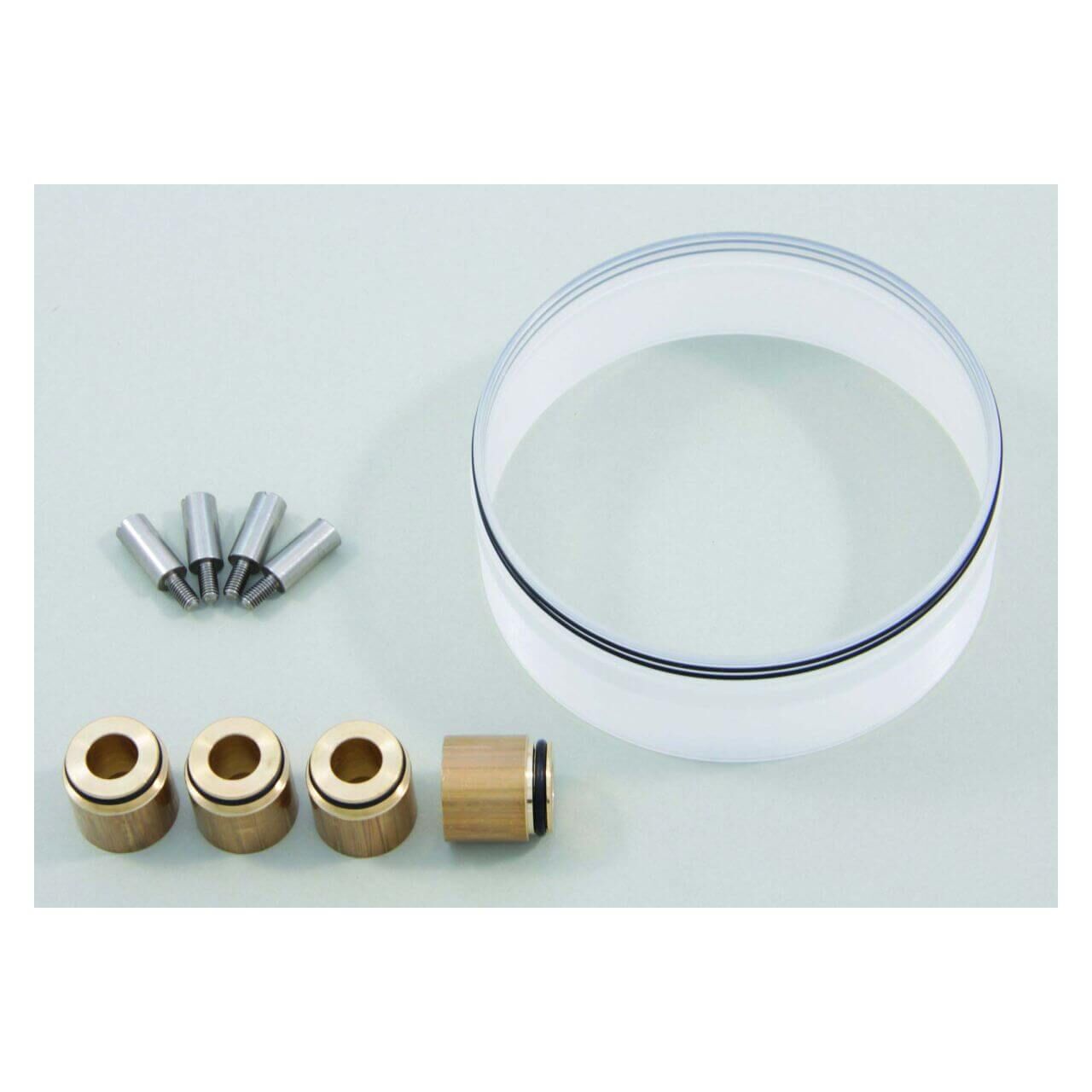 Ideal Standard Verlängerung 20 mm (A960704NU) – jetzt bei Meds24 Ideal Standard Verlängerung 20 mm (A960704NU)