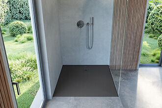 Duravit-Duschwannen duravit-duschwannen