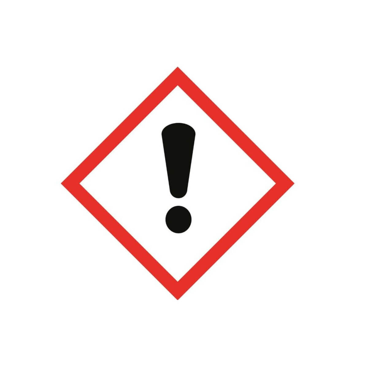 Geberit Dusch-WC AquaClean Sela Square, spülrandlos Weiß