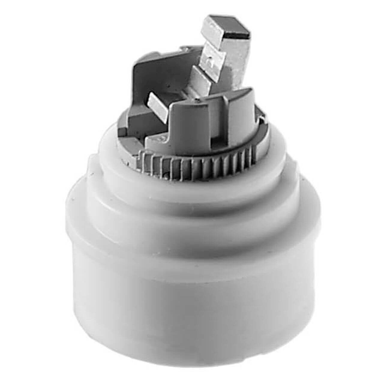 Hansa Kartusche Hansaeco 4.8 mit Temperaturbegrenzer (59904601)