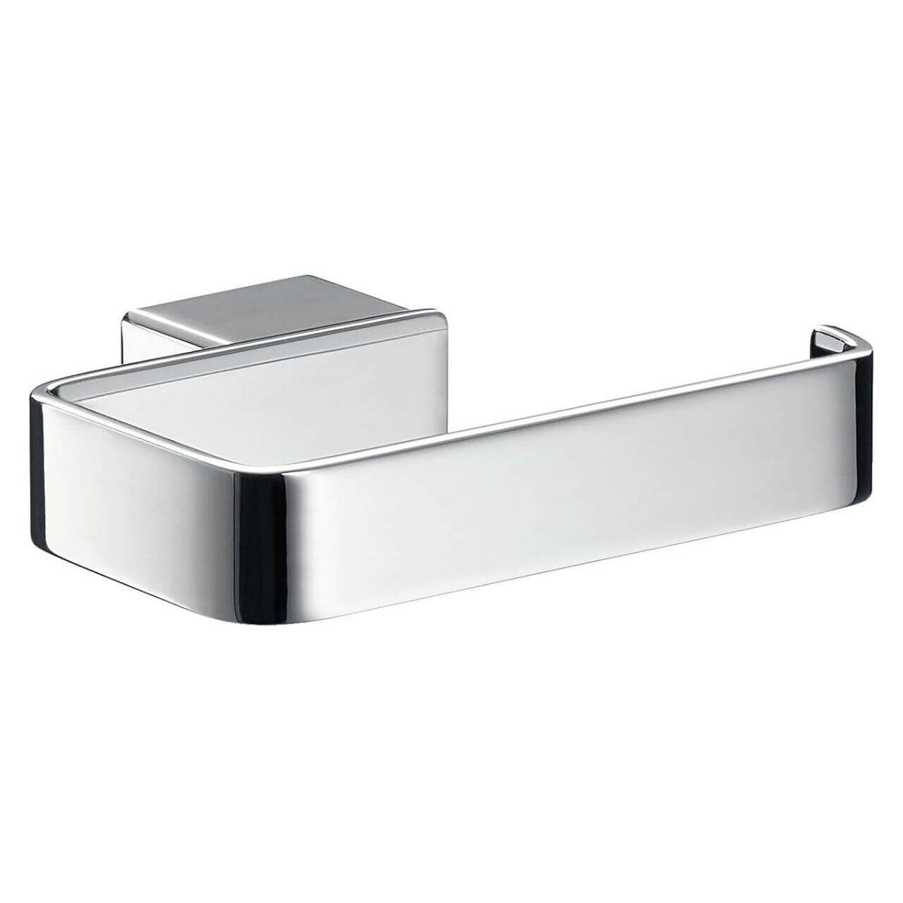 Emco Papierhalter Loft Chrom ohne Deckel (050000101)