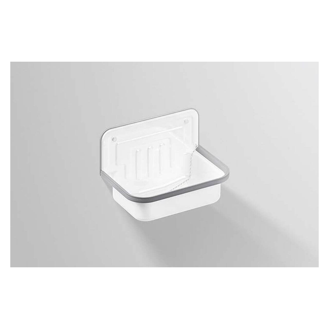 Laufen Ausgussbecken CONTRA 505 Weiß 505x330 mm