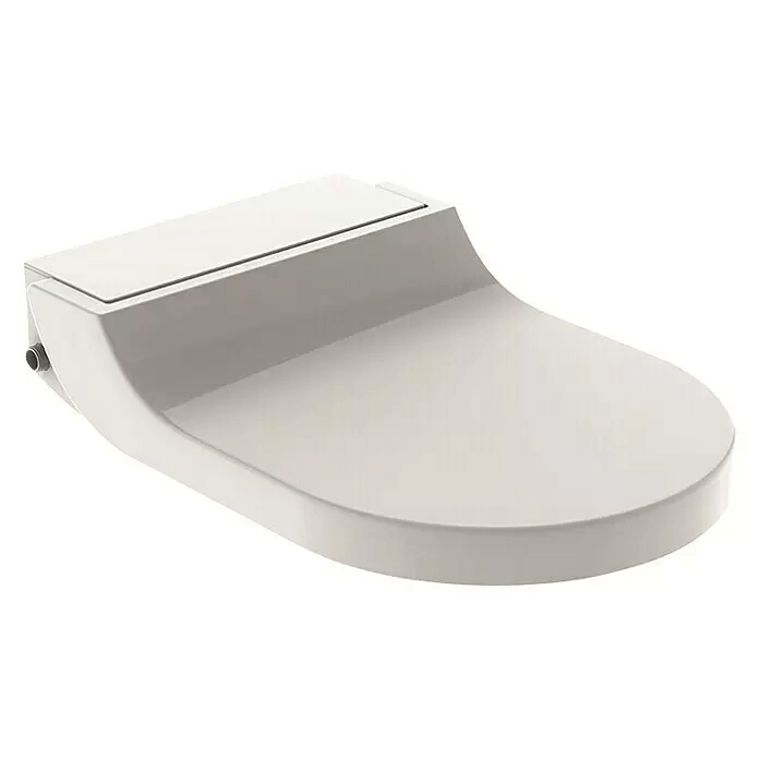 Geberit WC-Aufsatz AquaClean Tuma Comfort (146270111)
