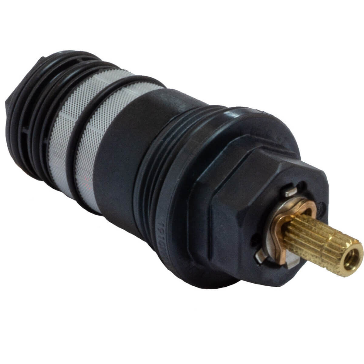 Hansgrohe Temperatur-Regeleinheit MTC