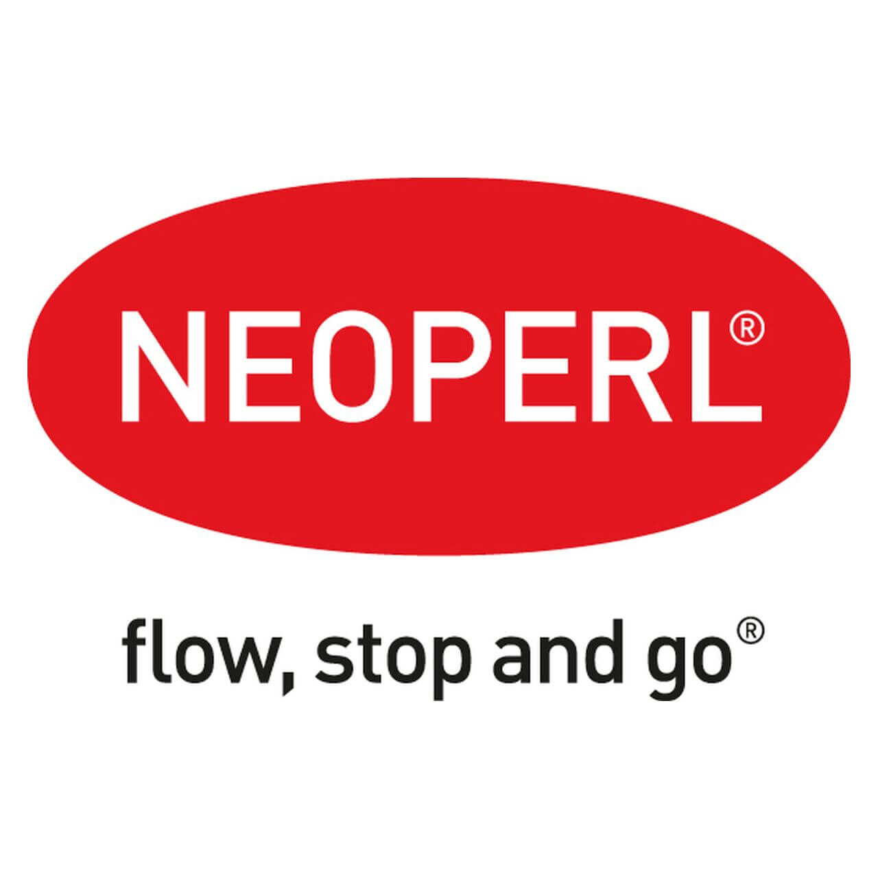 Neoperl – jetzt bei Meds24 Neoperl-Meds24