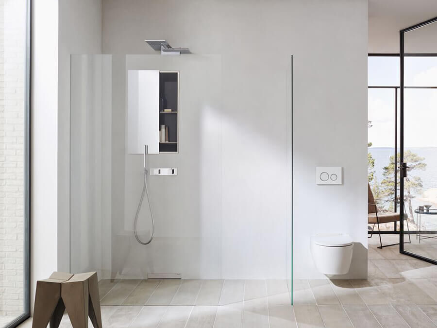 geberit-image-duschloesungen geberit-image-duschloesungen