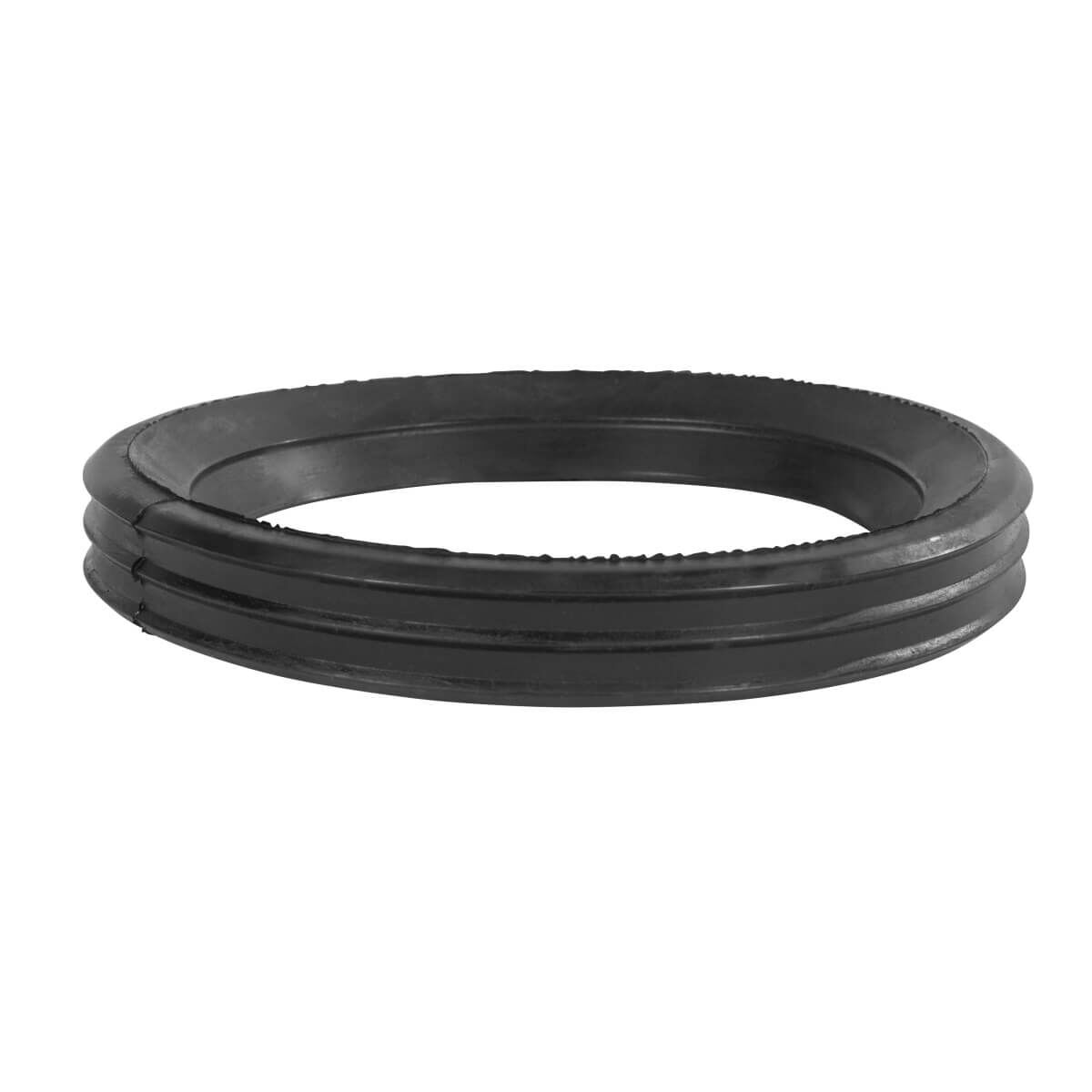 Ostendorf KG Profilring DN/OD 110 für KGUS