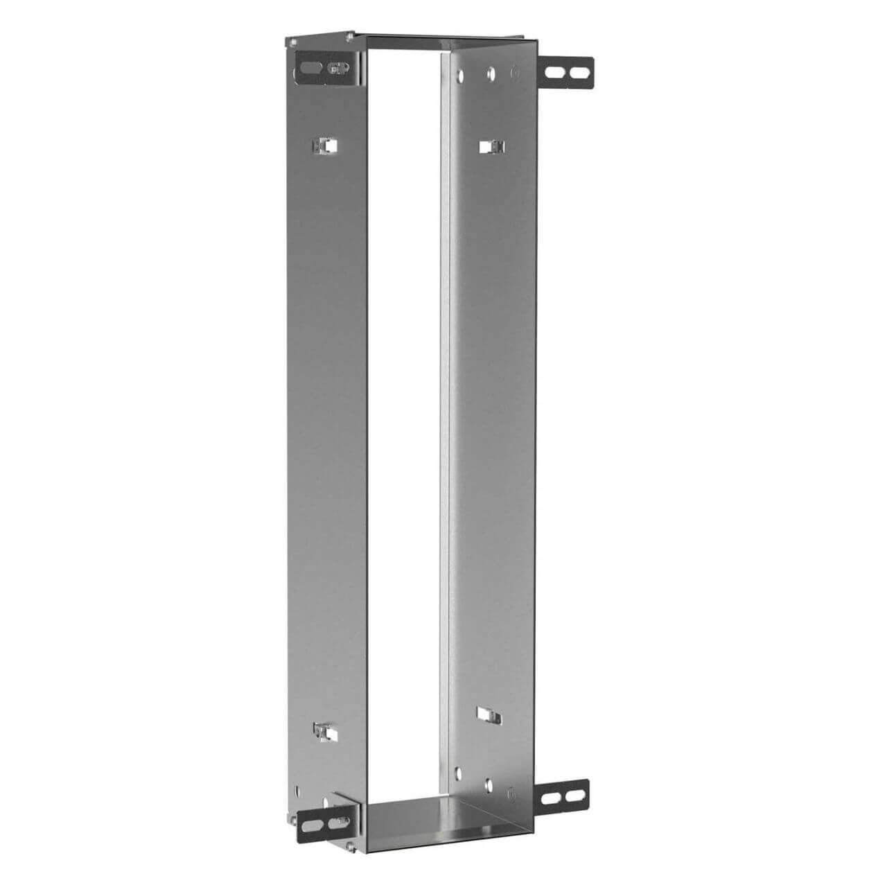 Emco Einbaurahmen Asis 150 809 x 174 mm