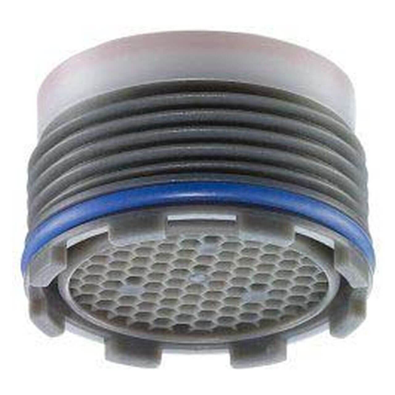 Neoperl Strahlregler Cache Honeycomb TJ/M 18,5 x 1, 13,5–15 l/min (10993998) – jetzt bei Meds24 Neoperl Strahlregler Cache Honeycomb TJ/M 18,5 x 1, 13,5–15 l/min (10993998)