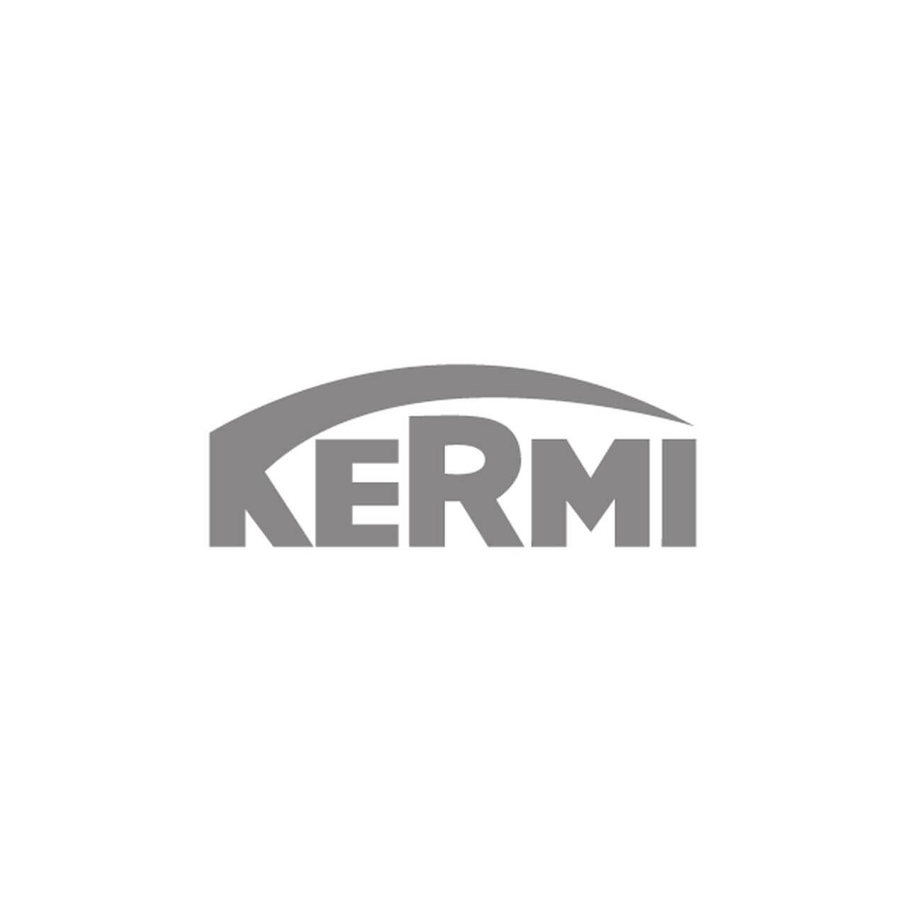 Kermi-Meds24