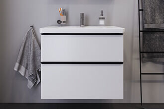 Duravit-Badmoebel duravit-badmoebel