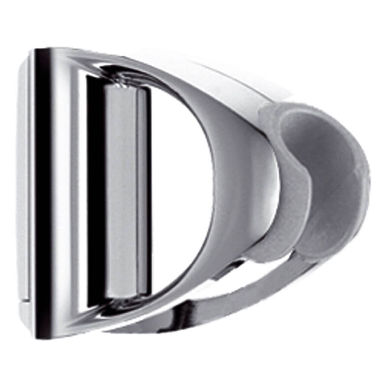 Hansgrohe Schieber für Brausestange Chrom (96190000)