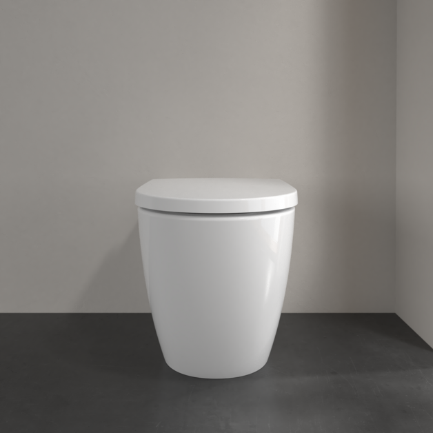 villeroy-boch-image-toiletten villeroy-boch-image-toiletten