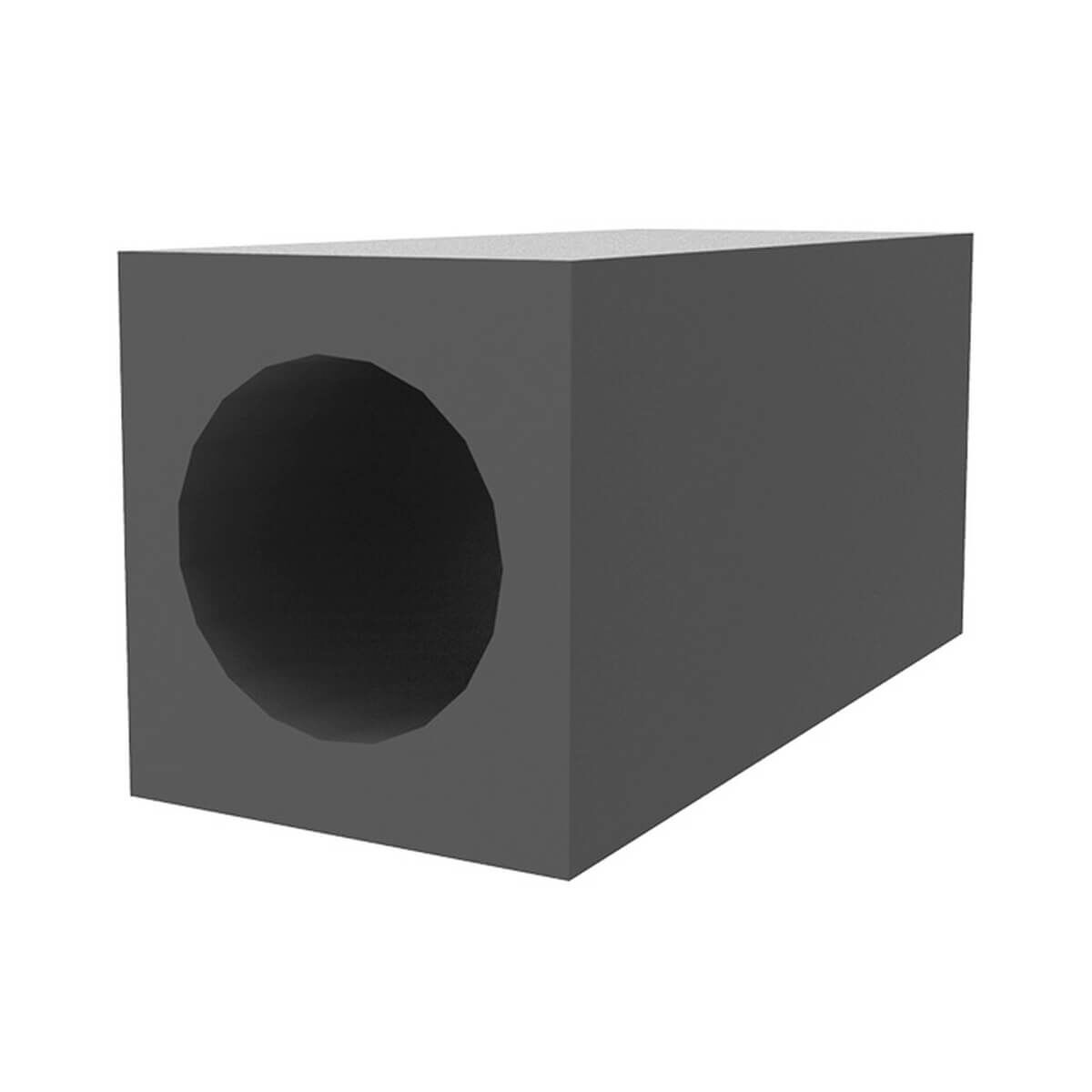 Zewotherm Montagestein SmartFan