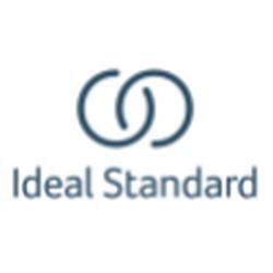Ideal Standard