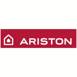 Ariston