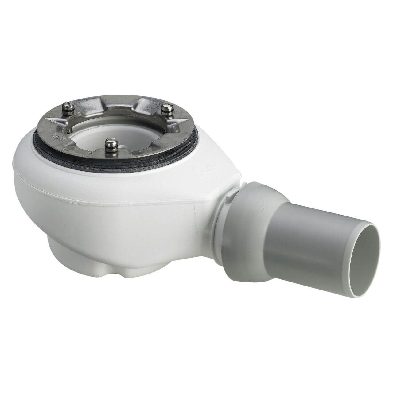 Viega Wannenablauf Tempoplex Plus DN 50x90 Weiß (559991) – jetzt bei Meds24 Viega Wannenablauf Tempoplex Plus DN 50x90 Weiß (559991)