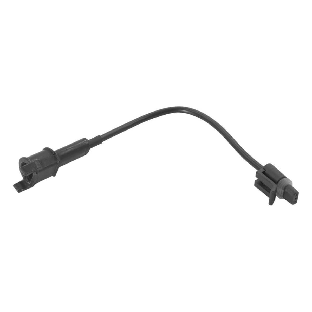 Grundfos Ausgleichssatz PWM auf FCI