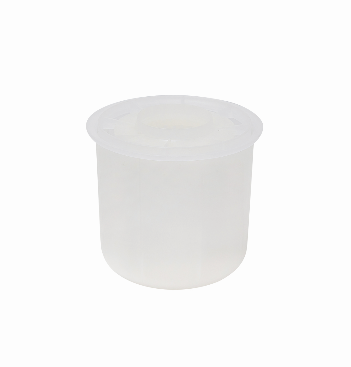 BWT Filtereinsatz 3/4"–1 1/4" / 77 SN – für Klarfilter