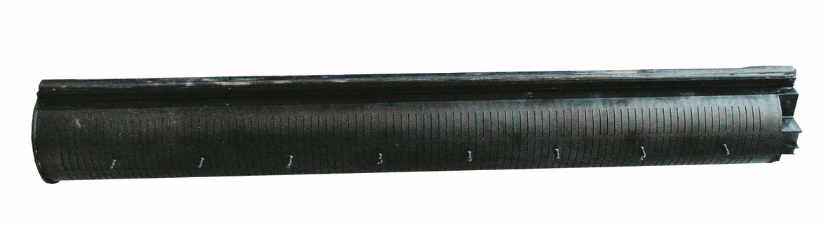 BWT Refill-Kartusche für AQA total Energy 1500–4500 – Kalkschutzkartusche