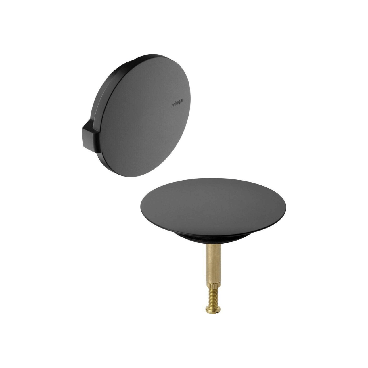 Viega Ausstattungsset Multiplex Visign M5 Schwarz Matt (806118) – jetzt bei Meds24 Viega Ausstattungsset Multiplex Visign M5 Schwarz Matt (806118)