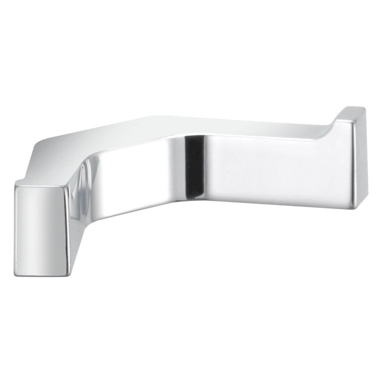 Keuco Handtuchhaken Edition 11 Doppel Chrom