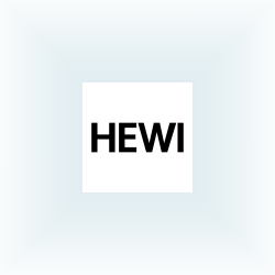logo_hewi_meds24