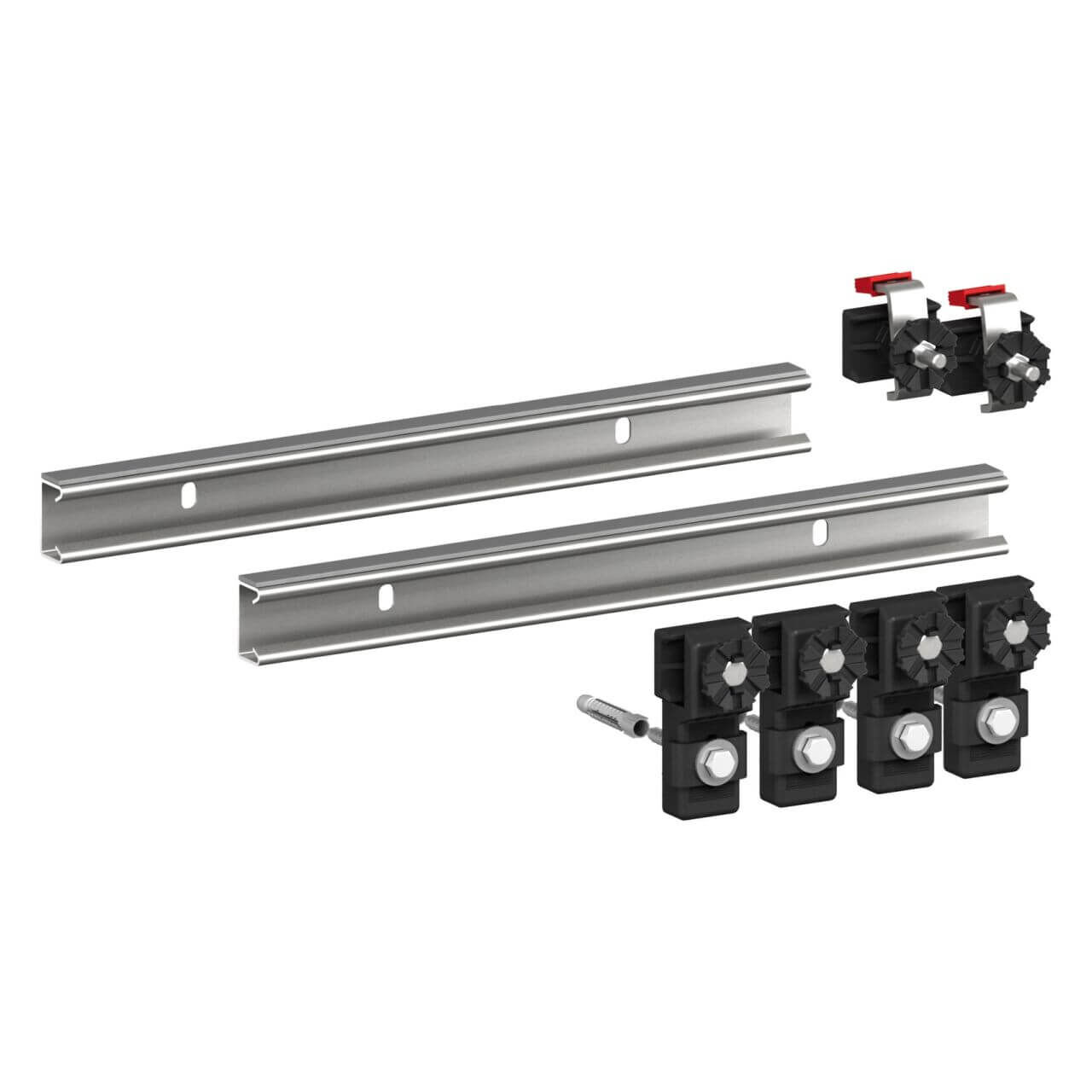 Mepa Wannenleiste 700 mm, 2 Stück (190032) – jetzt bei Meds24 Mepa Wannenleiste 700 mm, 2 Stück (190032)