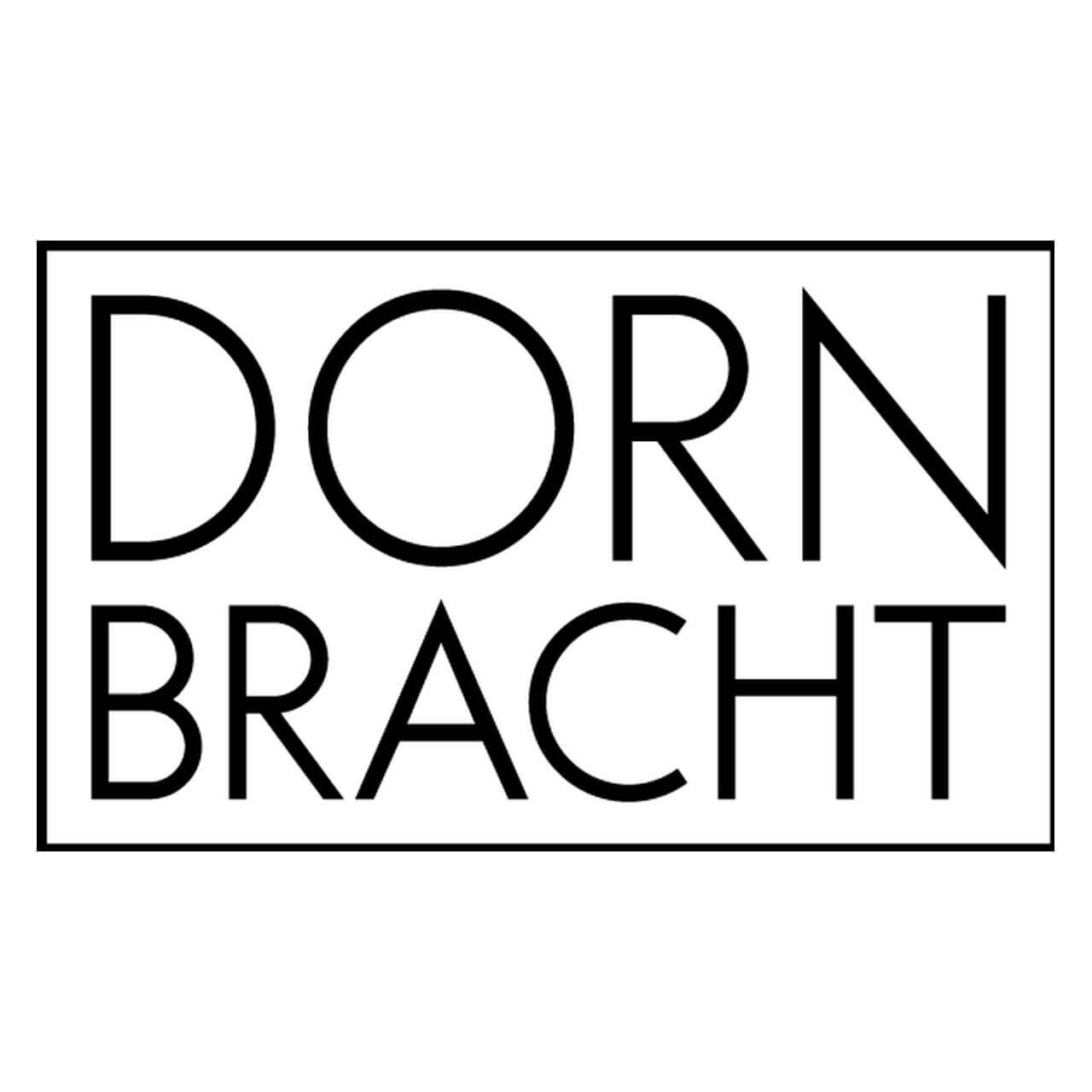 Dornbracht jetzt bei Meds24 entdecken Dornbracht-Meds24